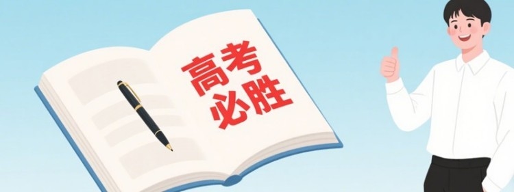 上海多少分能考上中央音乐学院？最低多少位次？2025参考最低304分