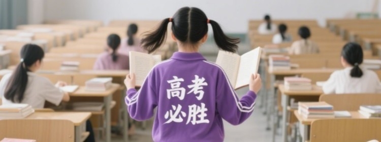 上海多少分能考上山东大学（威海）？最低多少位次？2025参考最低550分