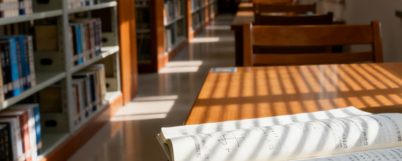 多少分能上安阳工学院？近三年分数线来(含各学院电话)