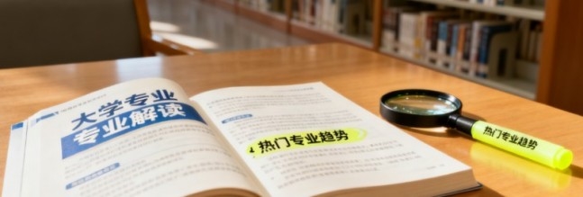 2025河北师范大学分数线(含艺术类、体育类)