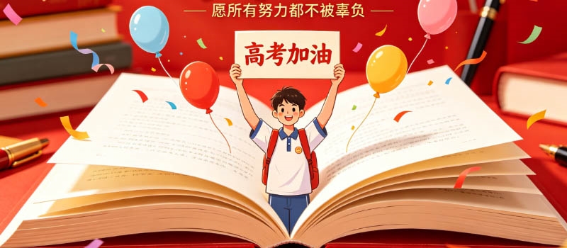 2025新乡学院上海分数线多少分？2026高考参考最低423分