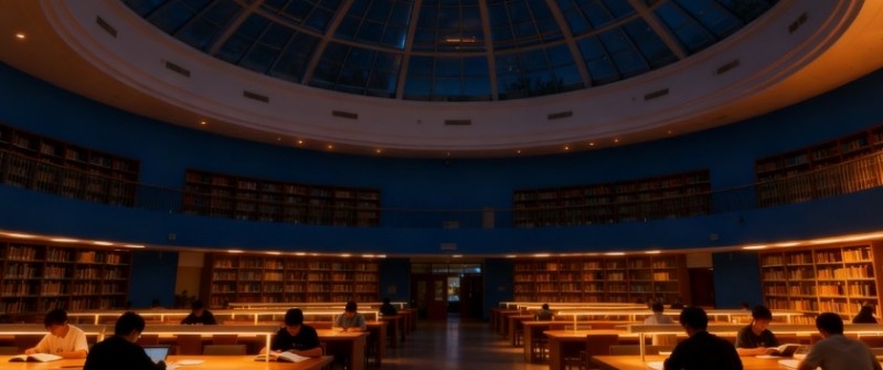 2025山东大学北京提前批A段最低分(附选课要求)