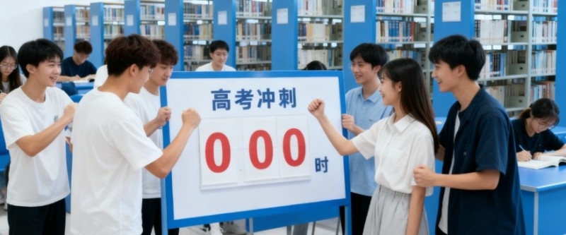 2025上海交通大学医学院北京普通批分数线:最低654分