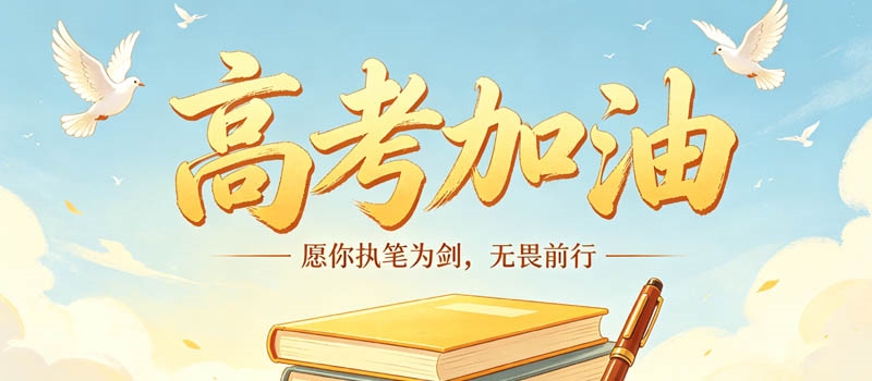 2025南京审计大学北京普通批分数线:最低454分
