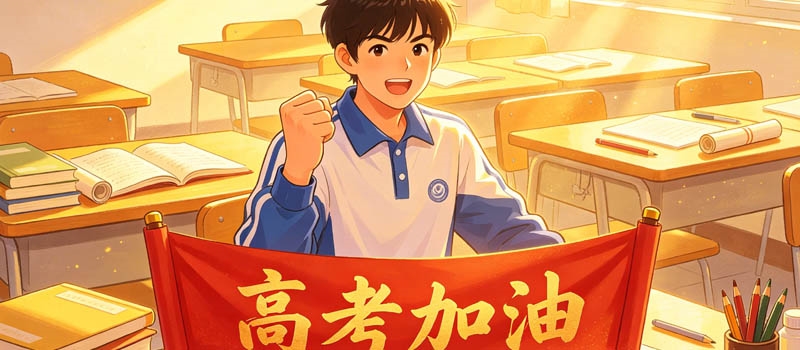 2025高考四川华新现代职业学院河北专科最低分数线  最低201分