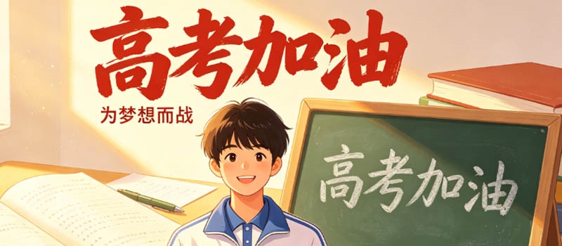 2025高考云南商务职业学院河北专科最低分数线  最低201分