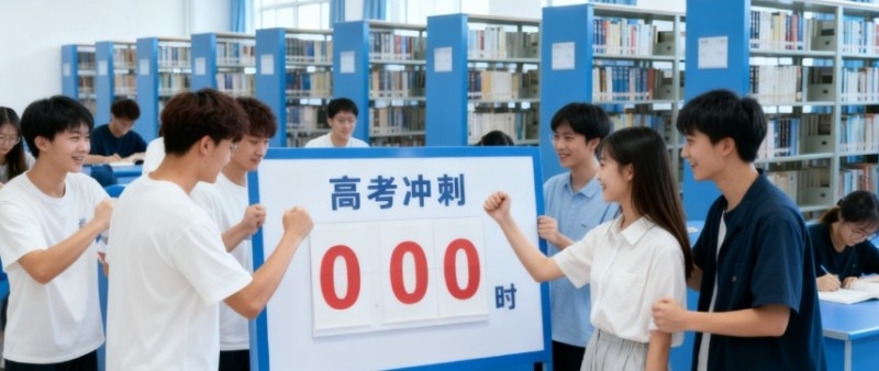 2025高考石家庄职业技术学院河北专科最低分数线 最低207分