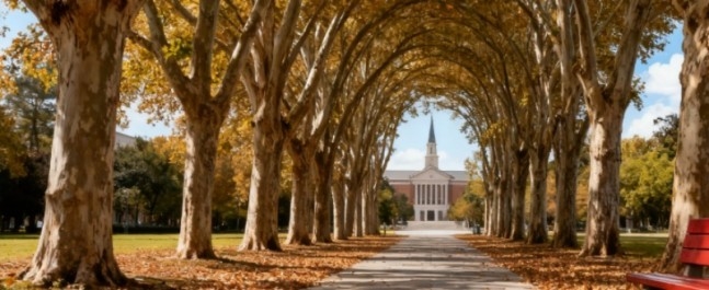 南京邮电大学通达学院（独立学院）2025高考内蒙古分数线及计划：最低458分