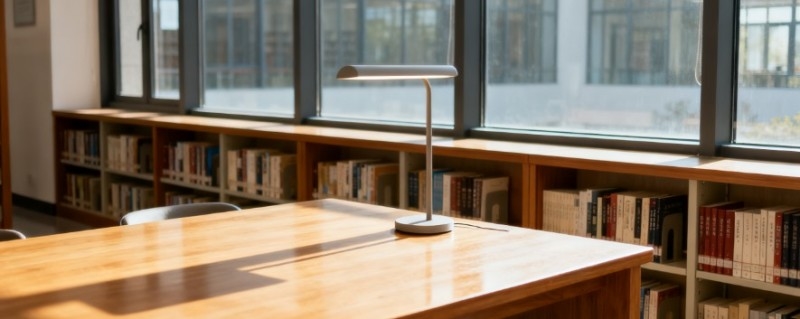 河北医科大学临床学院（独立学院）2025高考内蒙古分数线及计划：最低449分