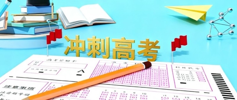 湖南城市学院2025高考辽宁专业分数线：最低461分