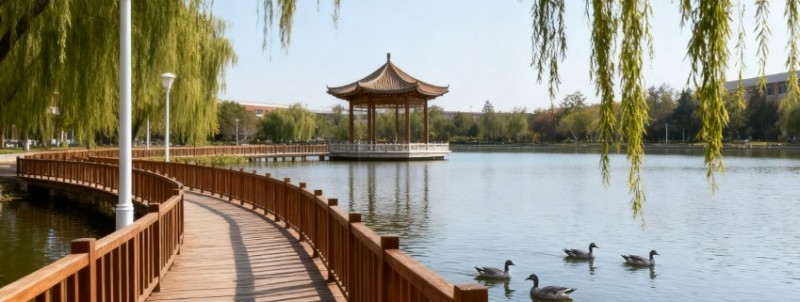 吉林工商学院2025高考辽宁专业分数线：最低464分