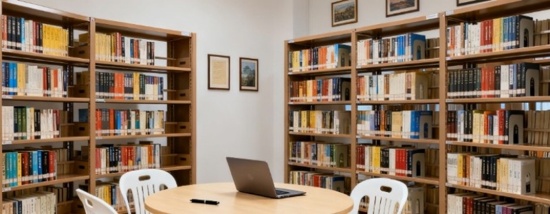 新疆农业大学2025高考辽宁专业分数线：最低438分