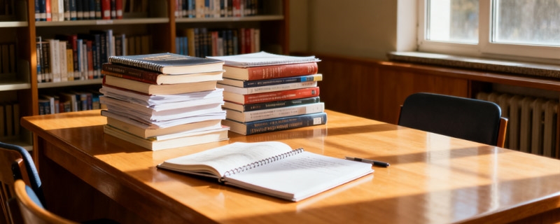 牡丹江医科大学2025高考辽宁专业分数线：最低473分