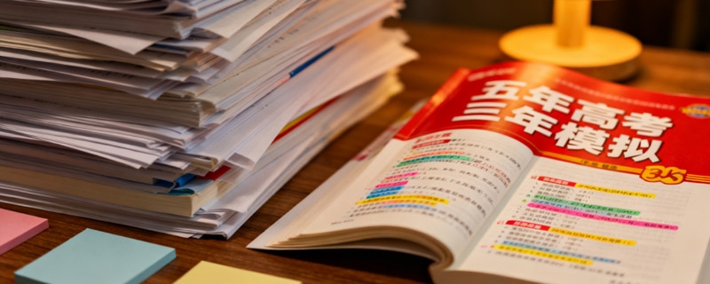 上海健康医学院2025高考辽宁专业分数线：最低500分