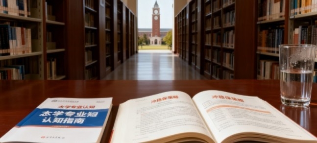 西华师范大学2025高考辽宁专业分数线：最低469分