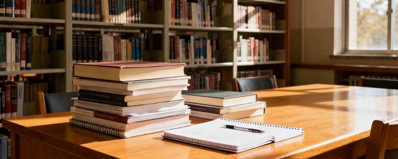 辽宁金融职业学院2025高考辽宁分数线 专科批最低316分