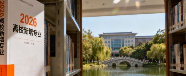 云南经济管理学院2025高考辽宁分数线 专科批最低216分