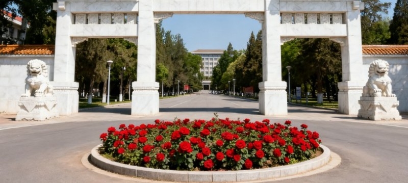 云南水利水电职业学院2025高考辽宁分数线 专科批最低274分