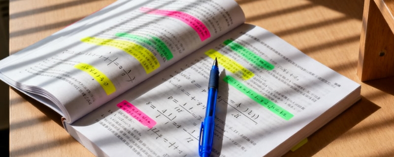 吉林工业职业技术学院2025高考黑龙江分数线：最低317分