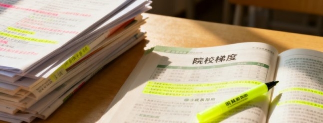 德州工程职业学院2025高考黑龙江分数线：最低234分