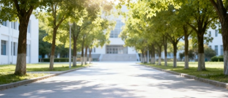 荆门职业学院2025高考黑龙江分数线：最低313分