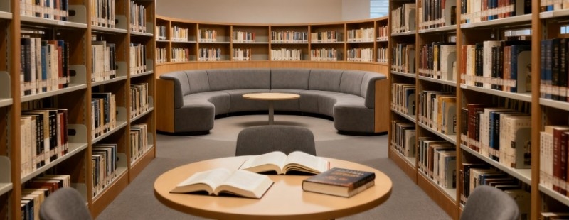 烟台大学2025高考黑龙江本科提前批分数线：最低498分