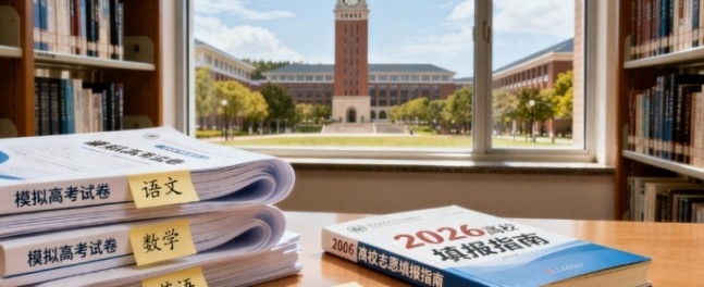 广州航海学院2025高考黑龙江本科提前批分数线：最低492分