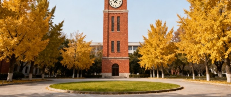 华北电力大学(北京)2025高考黑龙江分数线：最低581分