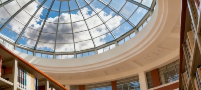 北京农学院2025高考黑龙江分数线：最低486分