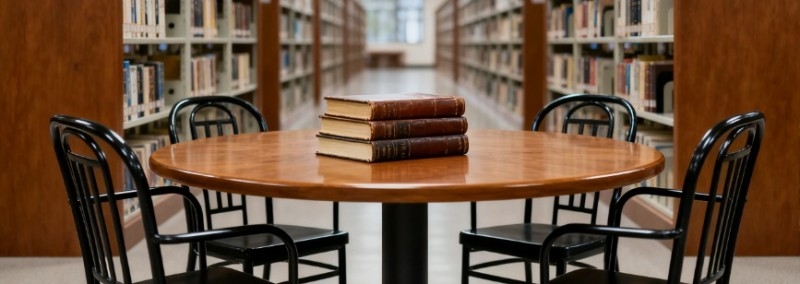 天津体育学院2025高考黑龙江分数线：最低465分