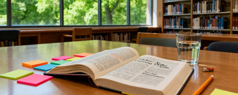 山西大学2025高考黑龙江分数线：最低519分