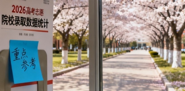 内蒙古医科大学2025高考在黑龙江录取分数线 最低456分