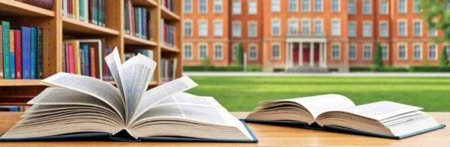 东北师范大学2025高考黑龙江分数线：最低468分