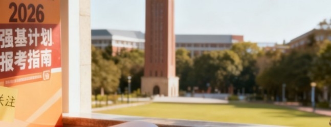 绍兴文理学院2025高考黑龙江分数线：最低461分