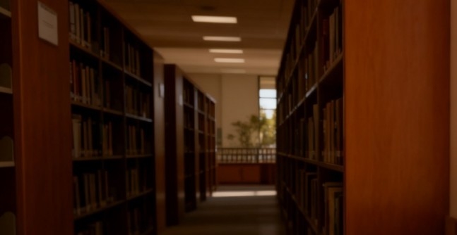 上饶师范学院2025高考在黑龙江录取分数线 最低406分