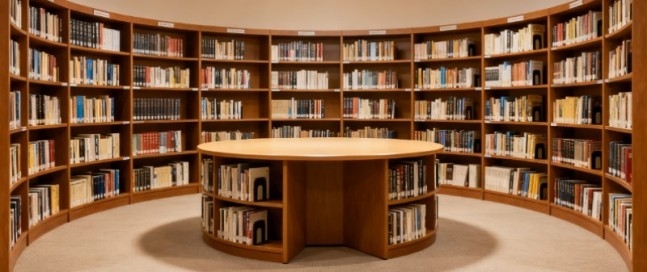 湖北民族大学2025高考黑龙江分数线：最低443分