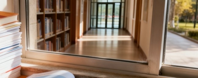 武汉体育学院2025高考黑龙江分数线：最低483分