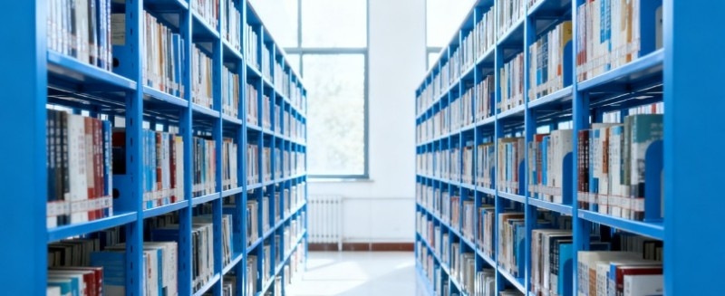 兰州文理学院2025高考黑龙江分数线：最低411分