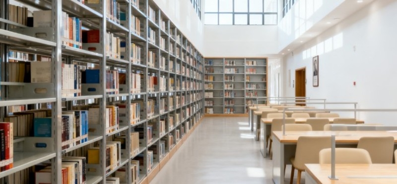 新疆工程学院2025高考黑龙江分数线：最低390分