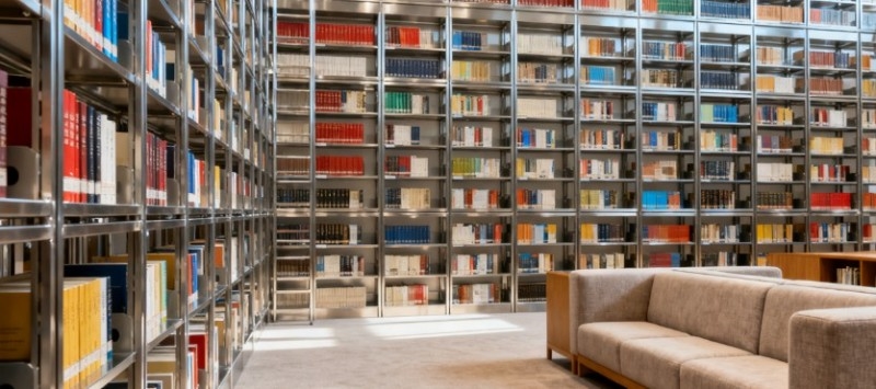 合肥城市学院2025高考黑龙江分数线：最低369分