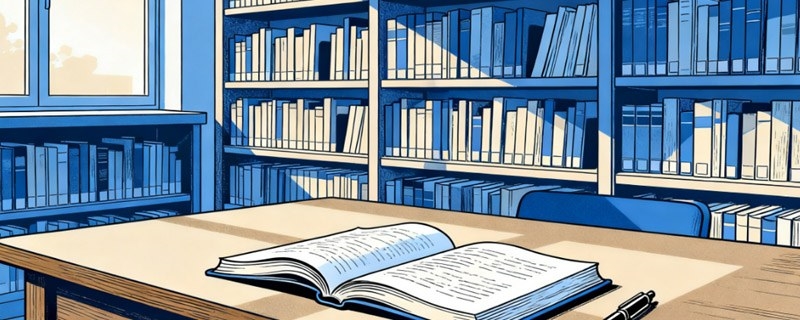 景德镇艺术职业大学2025高考黑龙江分数线：最低385分