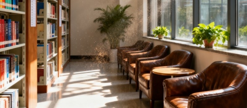 桂林信息科技学院2025高考黑龙江分数线：最低365分