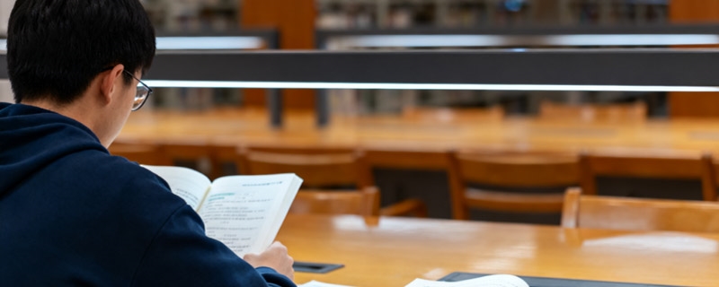 南京艺术学院2025高考黑龙江分数线 最低518分