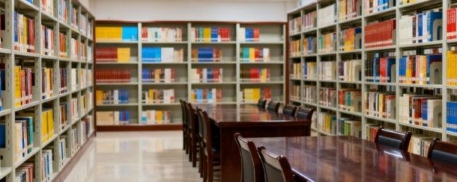 2025上海建设管理职业技术学院江苏录取分数线 最低410分