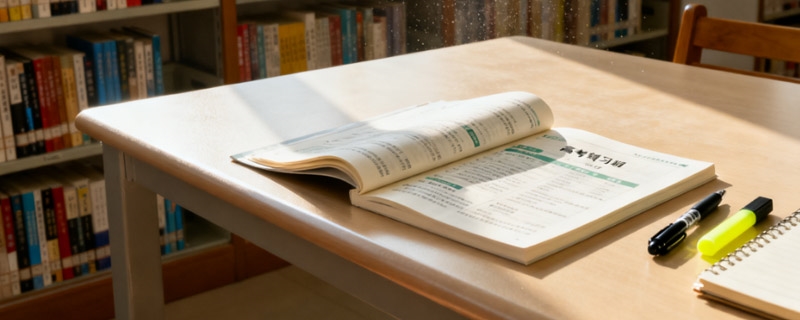 2025温州理工学院江苏分数线 最低529分