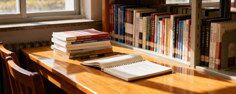 2025安徽建筑大学江苏分数线 最低536分