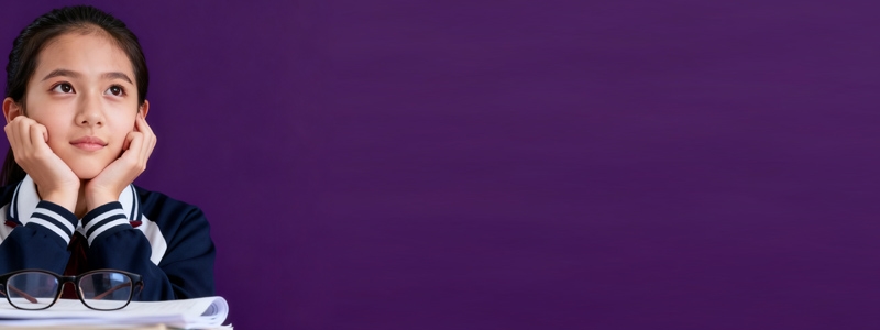 2025北京中医药大学东方学院江苏分数线 最低477分