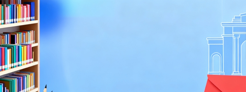 2025武汉纺织大学外经贸学院江苏分数线 最低469分