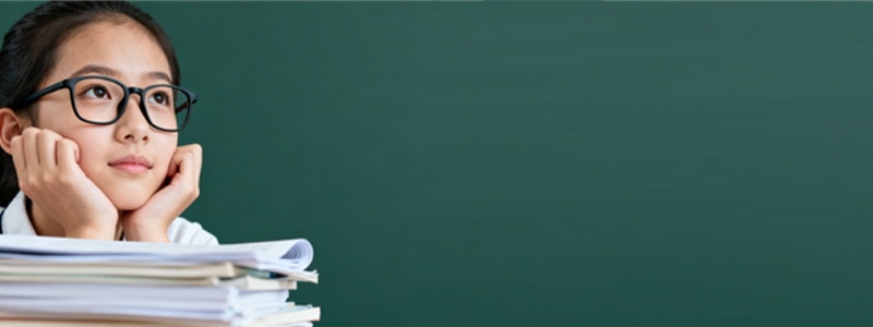 2025张家界学院江苏分数线 最低463分