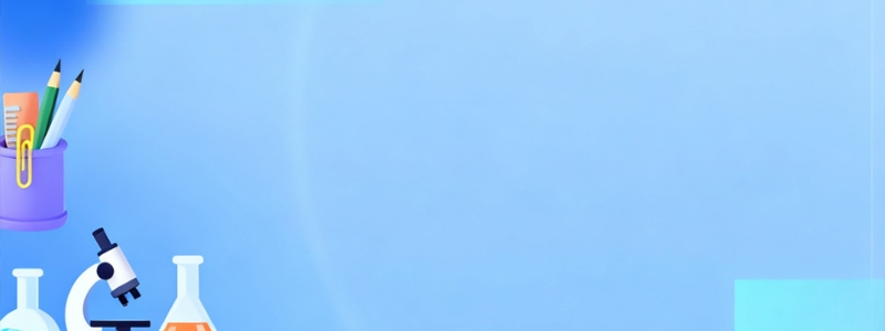 2025成都外国语学院江苏分数线 最低478分